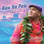 Kalani Peʻa Live In Concert