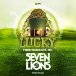 Seven Lions