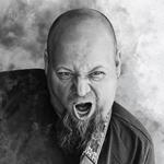 Cruise 666 - Maasbracht 10th anni w/ THE ART OF PANTERA