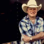 Mark Chesnutt