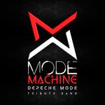 Mode Machine