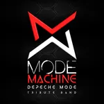Mode Machine