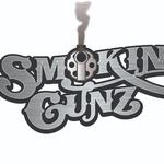 Smokin Gunz