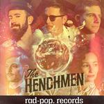 The Henchmen