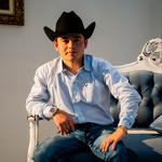 José Manuel