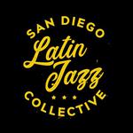 SDLJC Palladium Mambo Orchestra