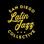San Diego Latin Jazz Collective