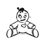 Concert Blue Tomorrow