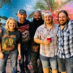 The Downtown Bryan Street & Art Fair 2026