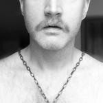 Logan Lynn
