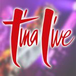 Tina Live - A Tribute Show to Tina Turner