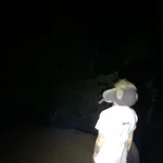 93FEETOFSMOKE