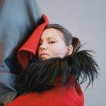 Tanya Tagaq