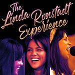 🎸The Linda Ronstadt Experience with American Idol Star Tristan McIntosh returns to Jonathan's Ogunquit on Sunday September 15th 🎤