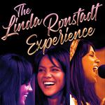 🎸The Linda Ronstadt Experience with American Idol Star Tristan McIntosh Returns to WI on Friday October 24th🎤