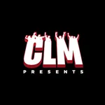 CLM Presents