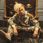 Jacob and the good people