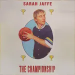 Sarah Jaffe