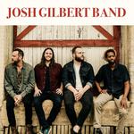 Josh Gilbert Band