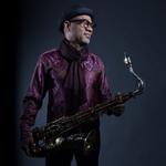 Kirk Whalum