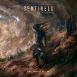 SENTINELS