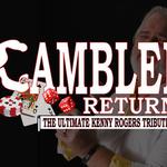 Real Love:  Kenny and Dolly