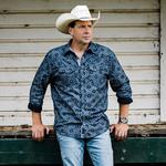 Jason Byrd