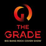 Kulturzentrum Pumpwerk