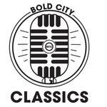 Bold City Classics