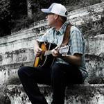 Live Music W/Chad Kostner
