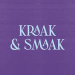 Kraak & Smaak