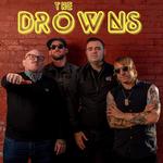 The Drowns