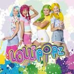 Lollipopz