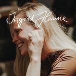 Ingvild Homme