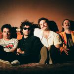 The Technicolors