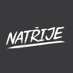 Natřije a Kabát revival west