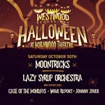 Moontricks