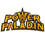 Power Paladin