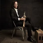 Kenny G