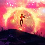 Spicy at Art in the Square MAIN STAGE