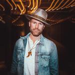 Drake White