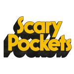 Scary Pockets