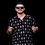 Dj Goblin