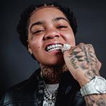 Young M.A