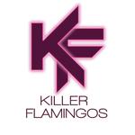 Killer Flamingos