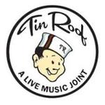 Tin Roof Cincinnati