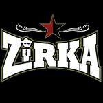 Krachstock: Dritte Wahl, MAMBA BITES, ZIRKA