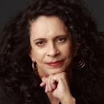 Gal Costa