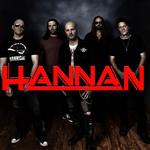 HANNAN
