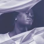 Michele Thomas @ Jazzin' at the Shedd